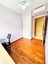 8@Woodleigh (D13), Condominium #466783091